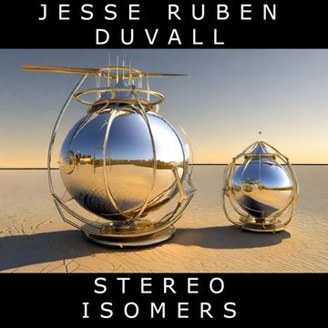 Stereo Isomers