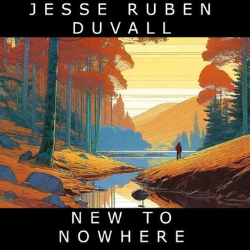 New To Nowhere