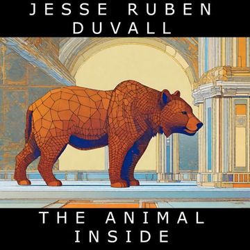 The Animal Inside