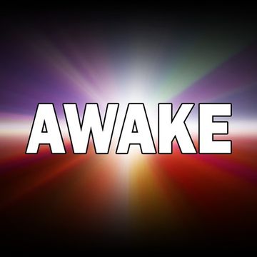 Ian Barras-Awake(Original Mix)