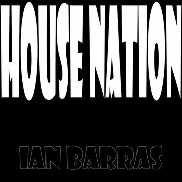 House Nation(Original Mix)