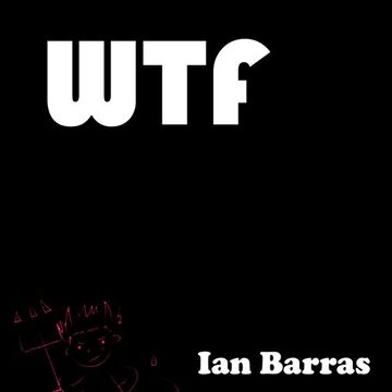 WTF(Single Edit)