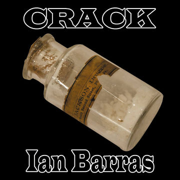 Ian Barras-Crack(Original Mix)