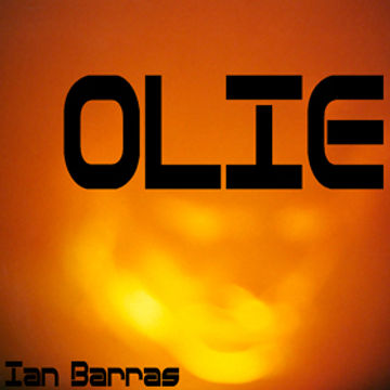 Ian Barras-Olie(master)