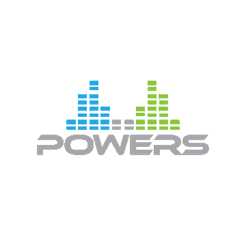 DJ Powers   Dance Tunes Remix (DJ69 Mashup)