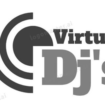 Funk/HipHop Live From Virtual DJs