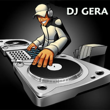 dj-gera