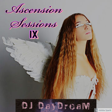 Ascension Sessions IX