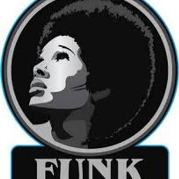 Soul & Jazz Funk - Old School