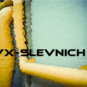 VX-SLEVNICH