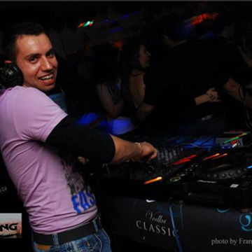 Best New Hits Tech Club House 2012 mix by dJ cOa May part 1