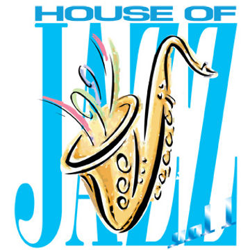 House of Jazz vol 1