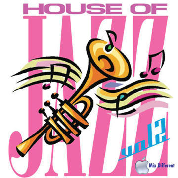 House of Jazz vol 2