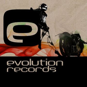 Colin H - Scott Brown Minimix (Evolution Records) UK Hardcore