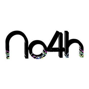 No4h