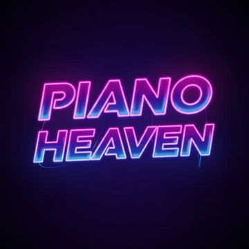 MARIO_PIANO_HEAVEN_(06_06_2025)