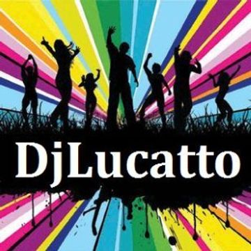 DjLucatto