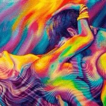 sex on acid