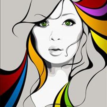 Shiver 'n' Tingle 2013