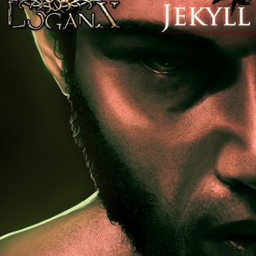 LoganX   Jekyll