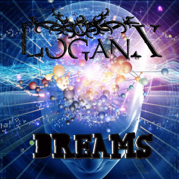 LoganX   Dreams