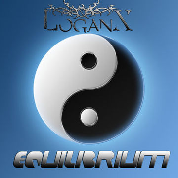 LoganX   Equilibrium