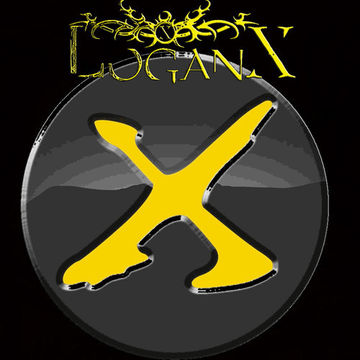 LoganX - X