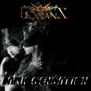 LoganX   Dark Sensation