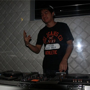 dj-vinx