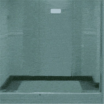 mpu