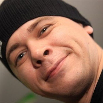 rastitkac