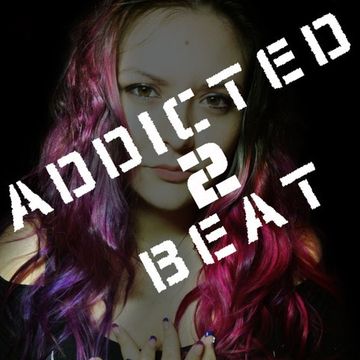 Addicted 2 Beat by Ruxx E ep 233