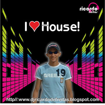 Dj-Ricardo-de-Freitas