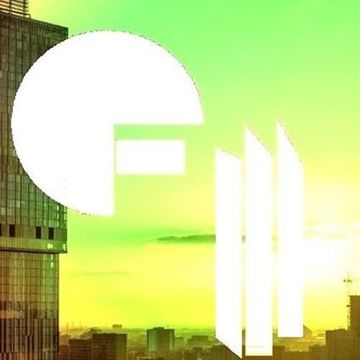 FilterWorX