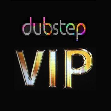 FilterWorX - VIP DUBSTEP Mix (NEW LATEST for March 14th 2014)