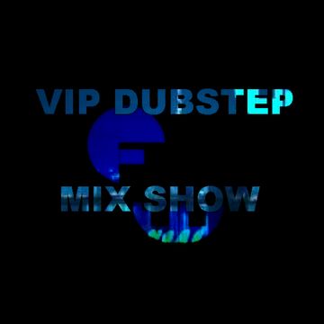 FilterWorX - V.I.P. Dubstep Mix Episode 77 (Mixed by FilterWorX 4th October 2015)
