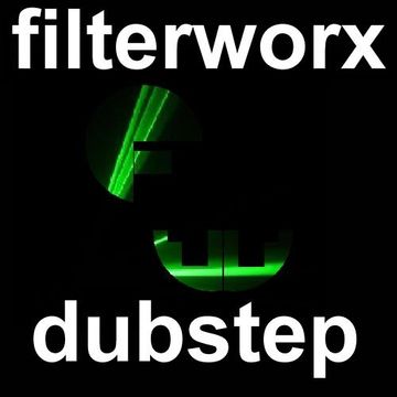 FilterWorX - Dubstep Promo Mix 2015 - HQ Remixes/Original (Part 2)