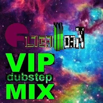 FilterWorX - VIP Dubstep Mix Show Episode 136 (Mixed by FilterWorX 15th January 2017)