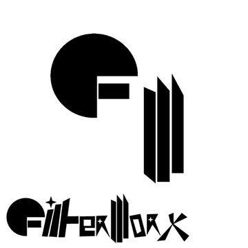 FilterWorX - VIP Dubstep Mix Show Episode 142 ( Mixed by FilterWorX 26th February 2017 )