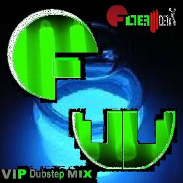 FilterWorX - VIP Dubstep Mix Show Episode 139 2017 02 05 1h54m37