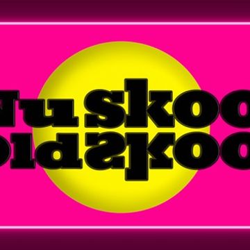 Nuskool Oldskool