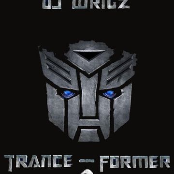 Trance Former 2