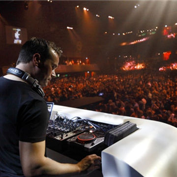 DJVJRonald