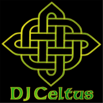 DJCeltus