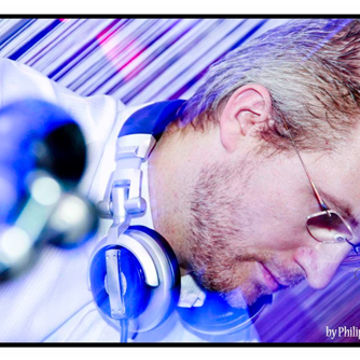 dj-fdv