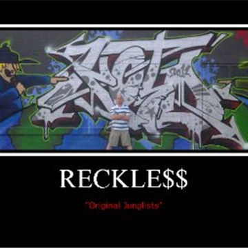 1ReckLessMC