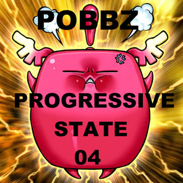 ProgressiveState04