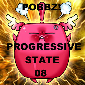 ProgressiveState08