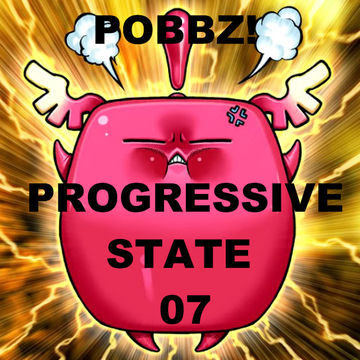 ProgressiveState07