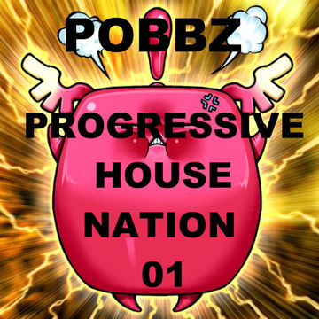 ProgressiveHouseNation01